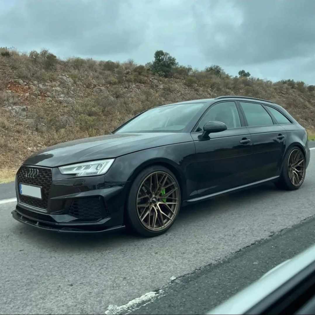audi-a4-avant-2016-diesel-1968cc