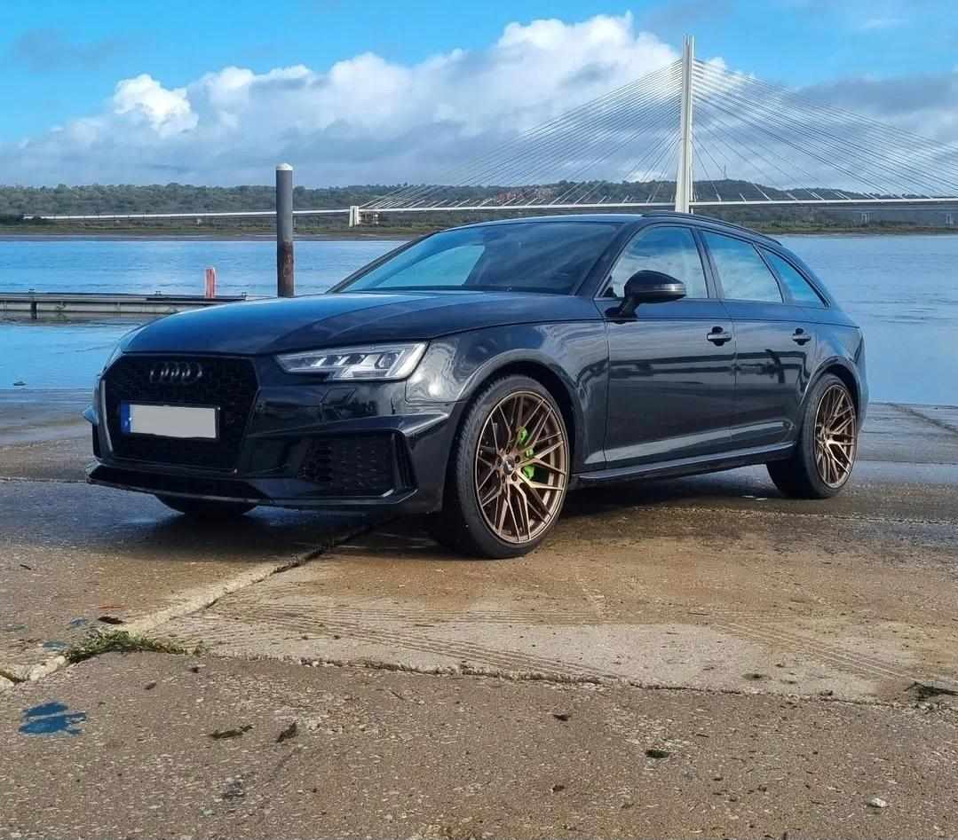 audi-a4-avant-2016-diesel-1968cc