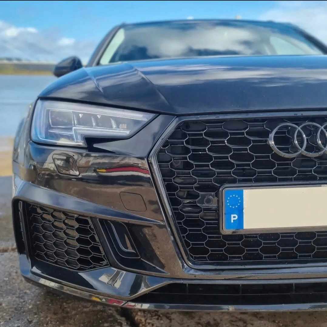audi-a4-avant-2016-diesel-1968cc