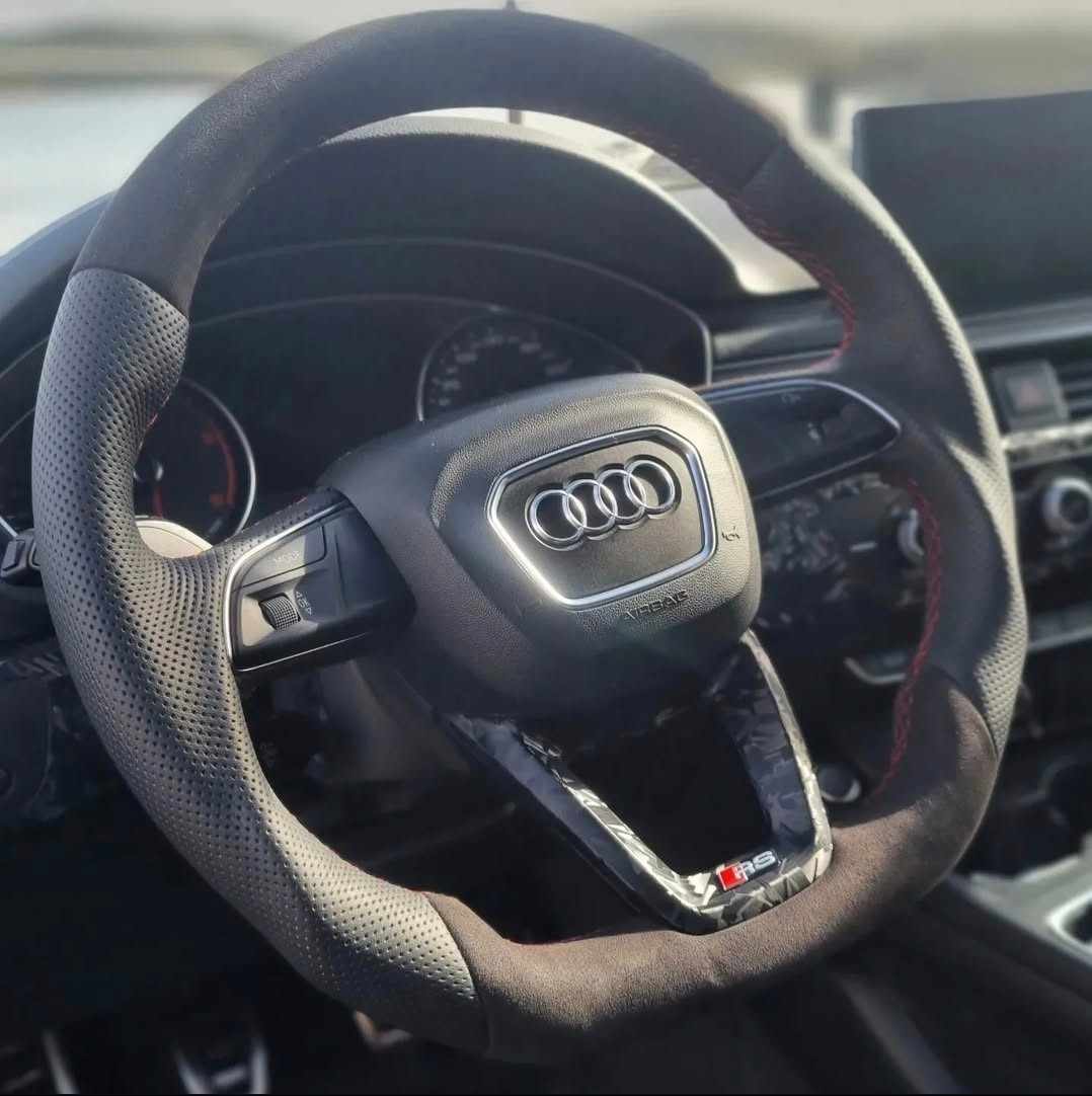 audi-a4-avant-2016-diesel-1968cc