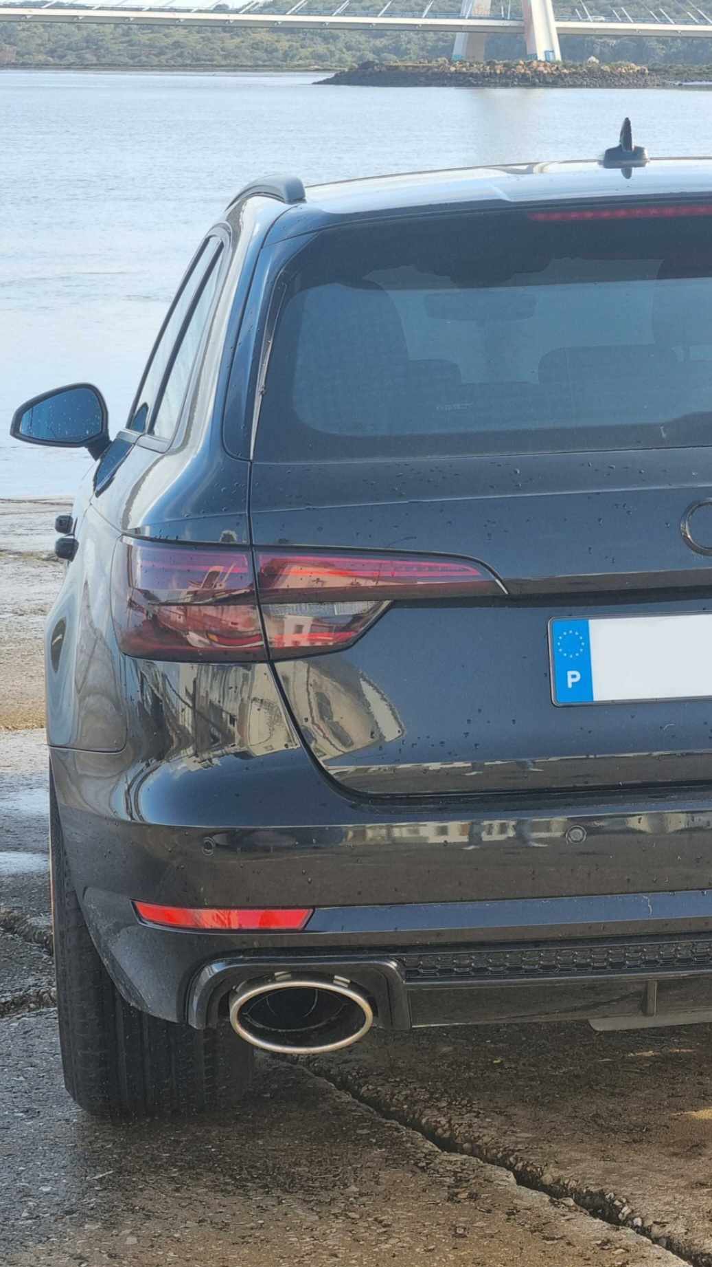 audi-a4-avant-2016-diesel-1968cc