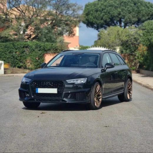 audi-a4-avant-2016-diesel-1968cc