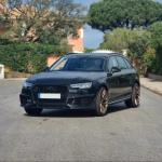 audi-a4-avant-2016-diesel-1968cc