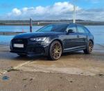 audi-a4-avant-2016-diesel-1968cc