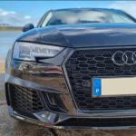 audi-a4-avant-2016-diesel-1968cc