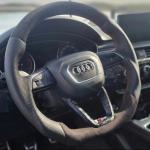 audi-a4-avant-2016-diesel-1968cc