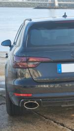 audi-a4-avant-2016-diesel-1968cc