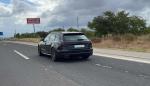 audi-a4-avant-2016-diesel-1968cc