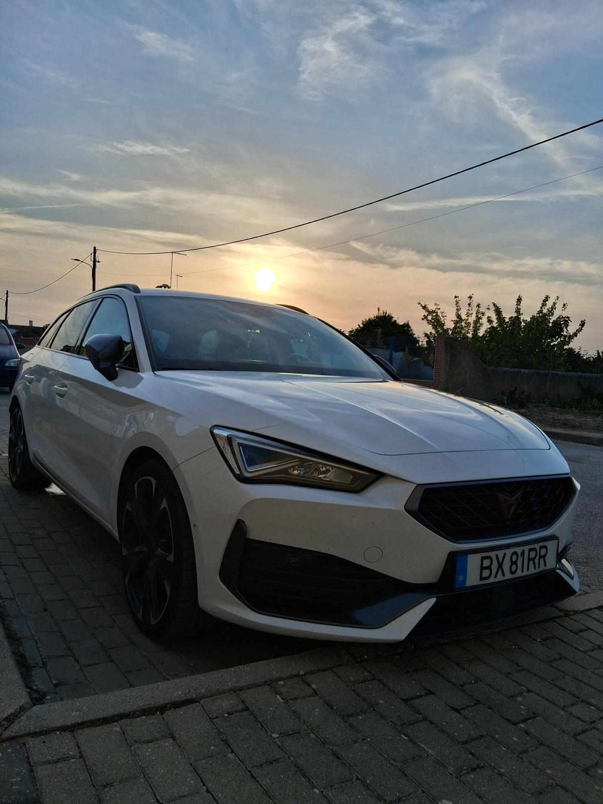 cupra-leon-2022-hibrido-a-gasolina-1400cc