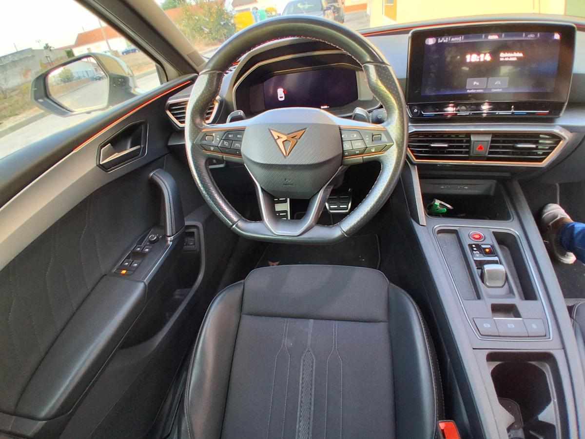 cupra-leon-2022-hibrido-a-gasolina-1400cc