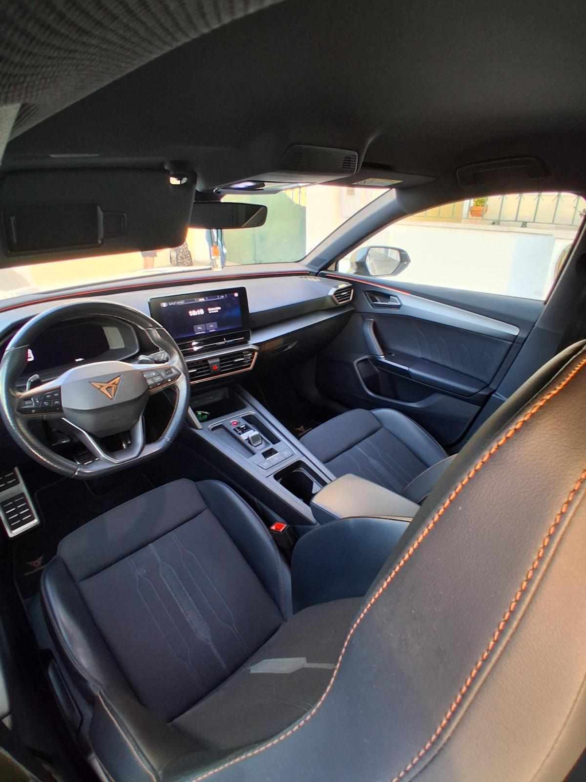 cupra-leon-2022-hibrido-a-gasolina-1400cc