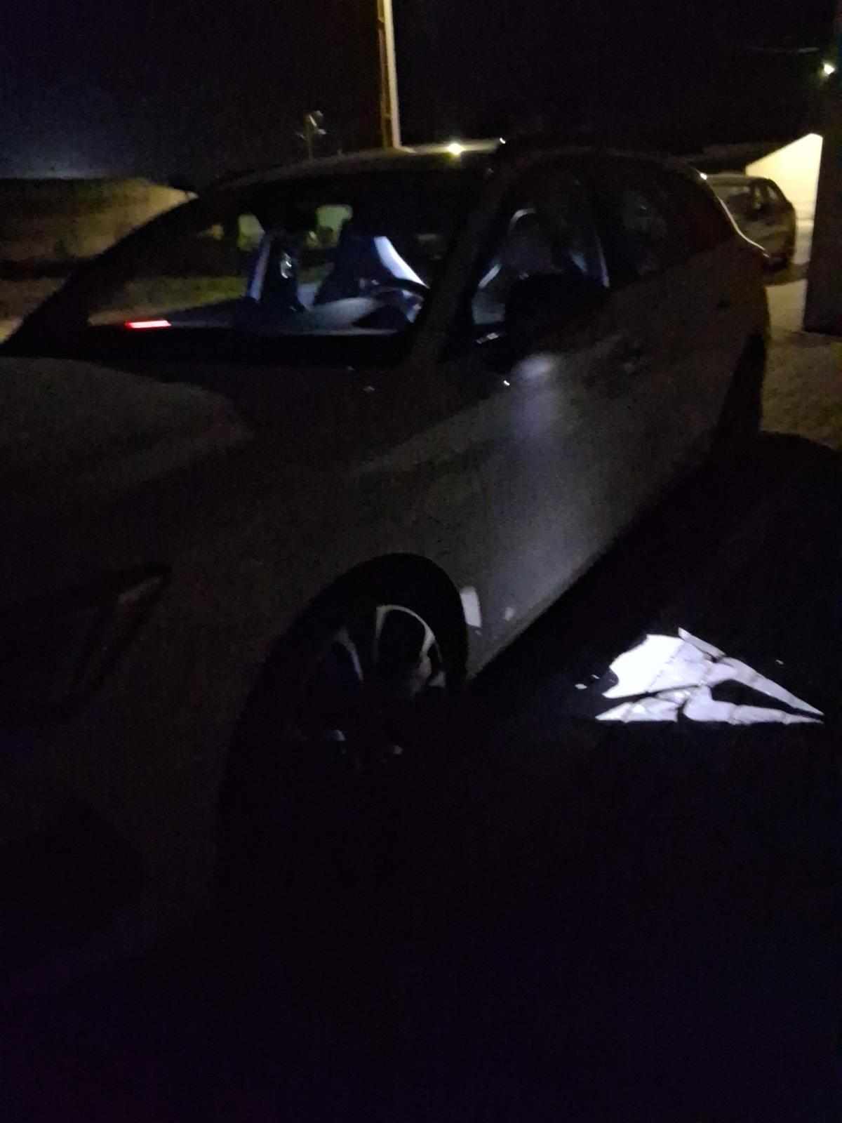 cupra-leon-2022-hibrido-a-gasolina-1400cc