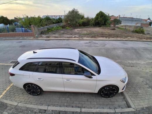 cupra-leon-2022-hibrido-a-gasolina-1400cc