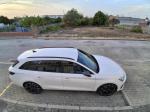 cupra-leon-2022-hibrido-a-gasolina-1400cc