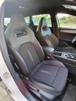 cupra-leon-2022-hibrido-a-gasolina-1400cc