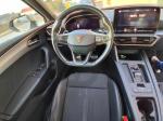 cupra-leon-2022-hibrido-a-gasolina-1400cc