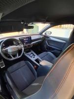 cupra-leon-2022-hibrido-a-gasolina-1400cc