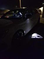 cupra-leon-2022-hibrido-a-gasolina-1400cc