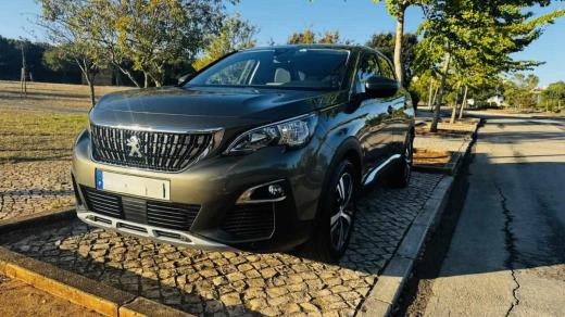 peugeot-3008-1-6-bluehdi-2018-diesel-1560cc
