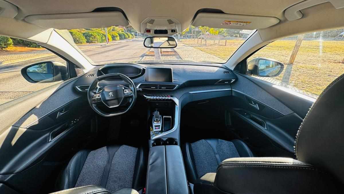 peugeot-3008-1-6-bluehdi-2018-diesel-1560cc