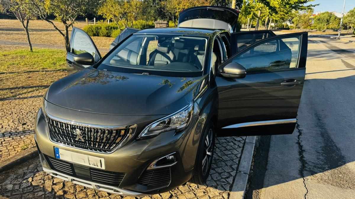 peugeot-3008-1-6-bluehdi-2018-diesel-1560cc