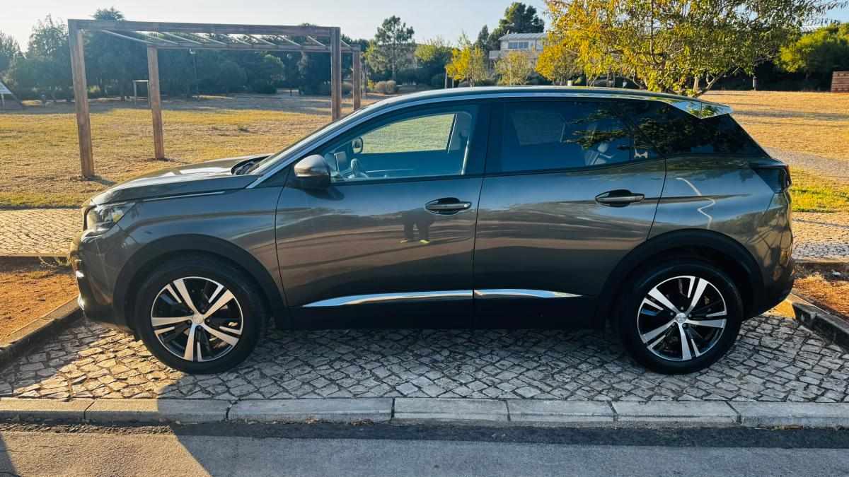 peugeot-3008-1-6-bluehdi-2018-diesel-1560cc