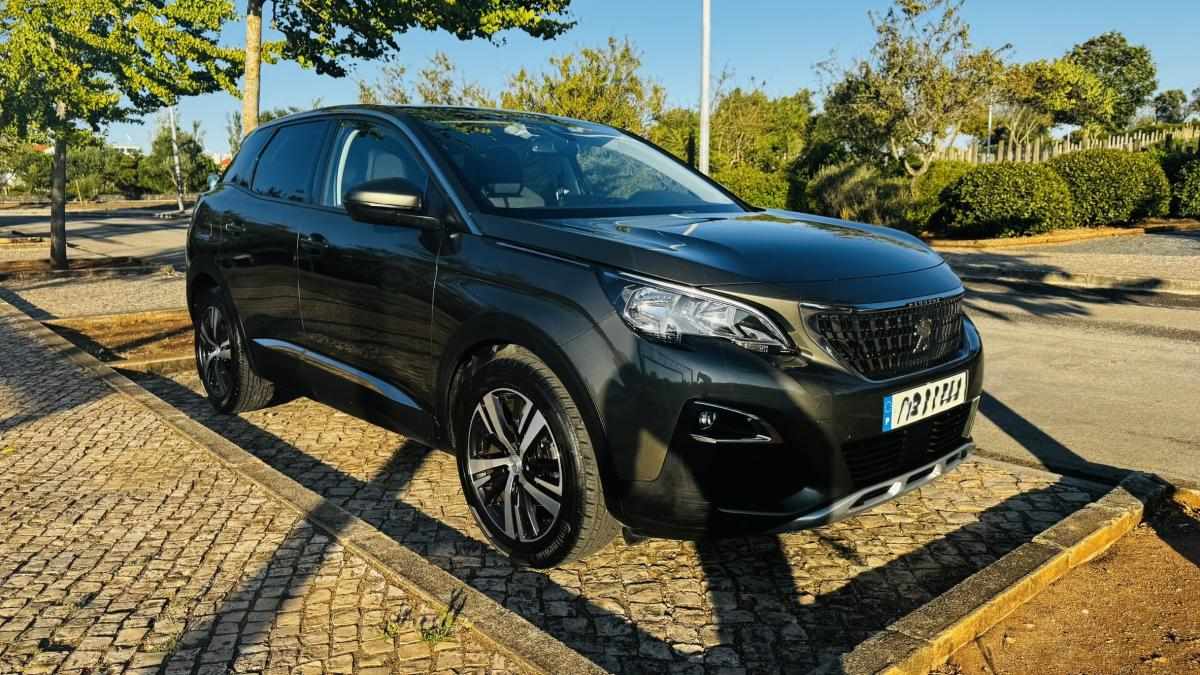 peugeot-3008-1-6-bluehdi-2018-diesel-1560cc