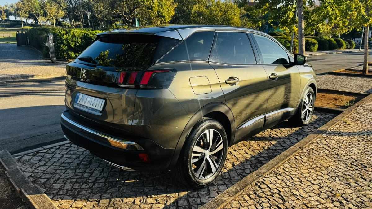 peugeot-3008-1-6-bluehdi-2018-diesel-1560cc