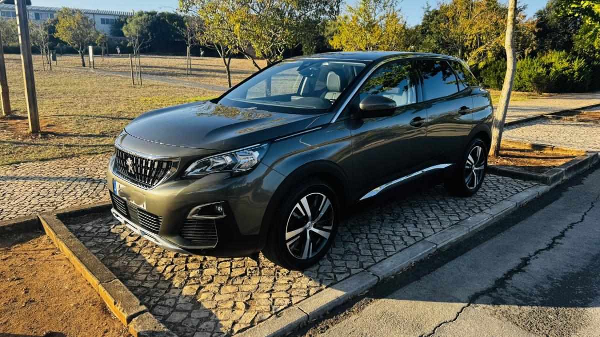 peugeot-3008-1-6-bluehdi-2018-diesel-1560cc