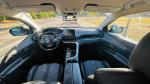 peugeot-3008-1-6-bluehdi-2018-diesel-1560cc