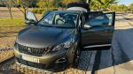 peugeot-3008-1-6-bluehdi-2018-diesel-1560cc