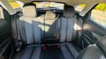 peugeot-3008-1-6-bluehdi-2018-diesel-1560cc