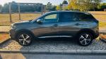 peugeot-3008-1-6-bluehdi-2018-diesel-1560cc