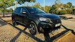 peugeot-3008-1-6-bluehdi-2018-diesel-1560cc