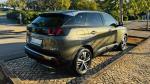 peugeot-3008-1-6-bluehdi-2018-diesel-1560cc