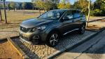 peugeot-3008-1-6-bluehdi-2018-diesel-1560cc