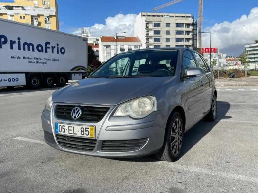 volkswagen-polo-1-2-2007-gasolina-1198cc