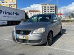 volkswagen-polo-1-2-2007-gasolina-1198cc