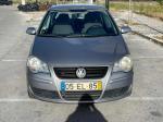 volkswagen-polo-1-2-2007-gasolina-1198cc