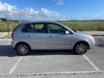 volkswagen-polo-1-2-2007-gasolina-1198cc