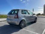 volkswagen-polo-1-2-2007-gasolina-1198cc
