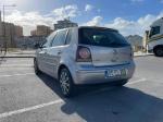 volkswagen-polo-1-2-2007-gasolina-1198cc