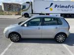 volkswagen-polo-1-2-2007-gasolina-1198cc
