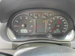 volkswagen-polo-1-2-2007-gasolina-1198cc