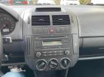 volkswagen-polo-1-2-2007-gasolina-1198cc