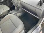 volkswagen-polo-1-2-2007-gasolina-1198cc