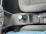 volkswagen-polo-1-2-2007-gasolina-1198cc