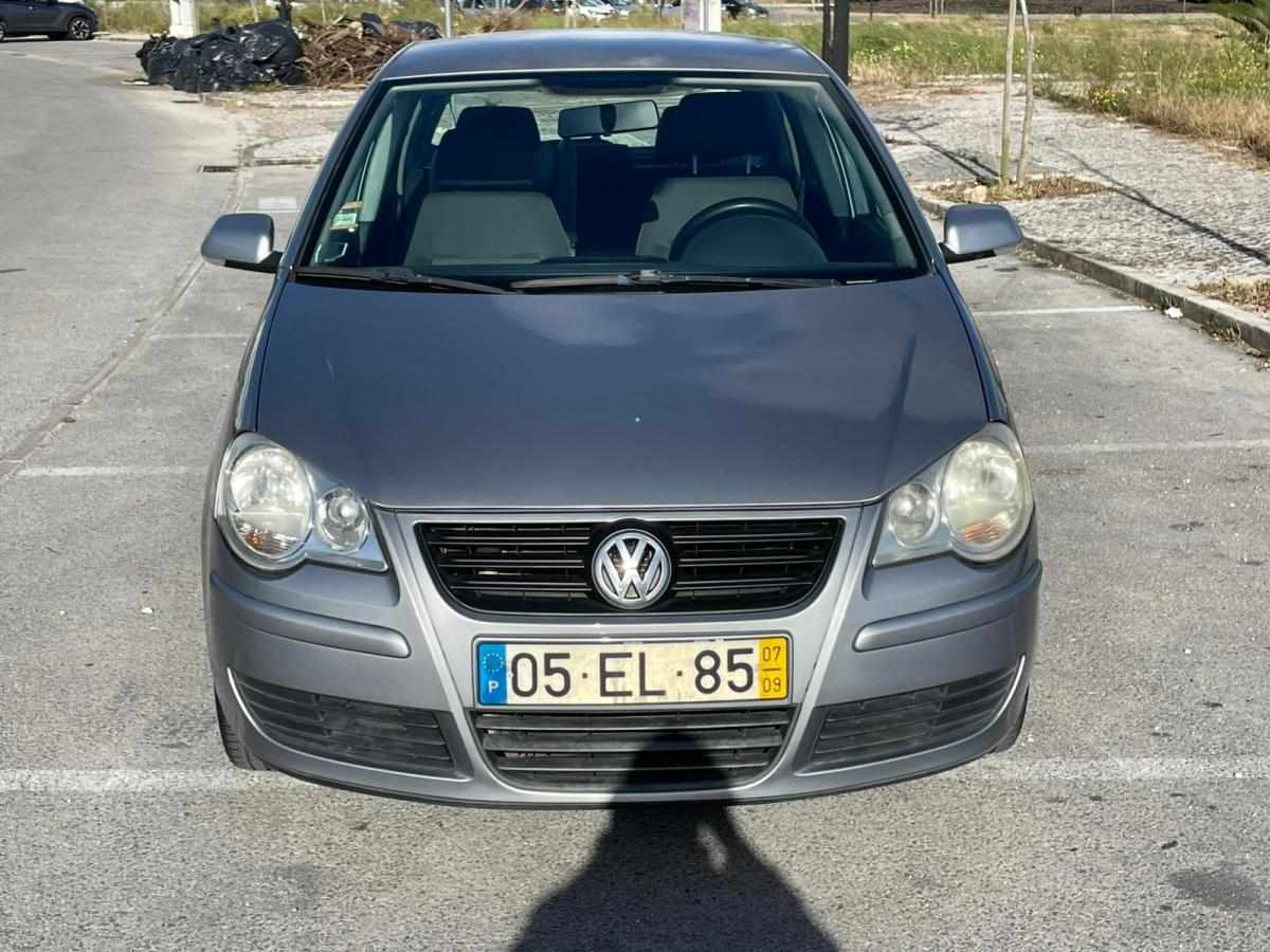 volkswagen-polo-1-2-2007-gasolina-1198cc