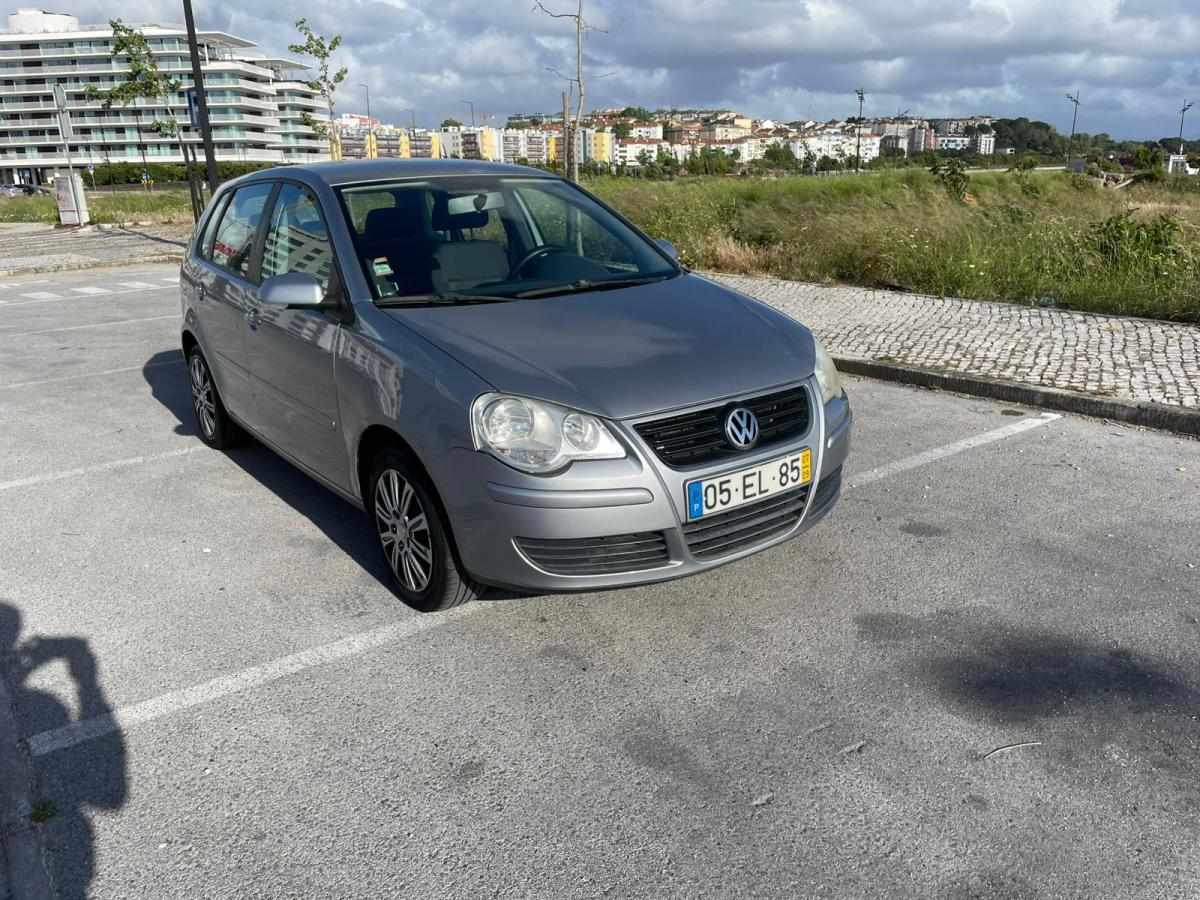 volkswagen-polo-1-2-2007-gasolina-1198cc