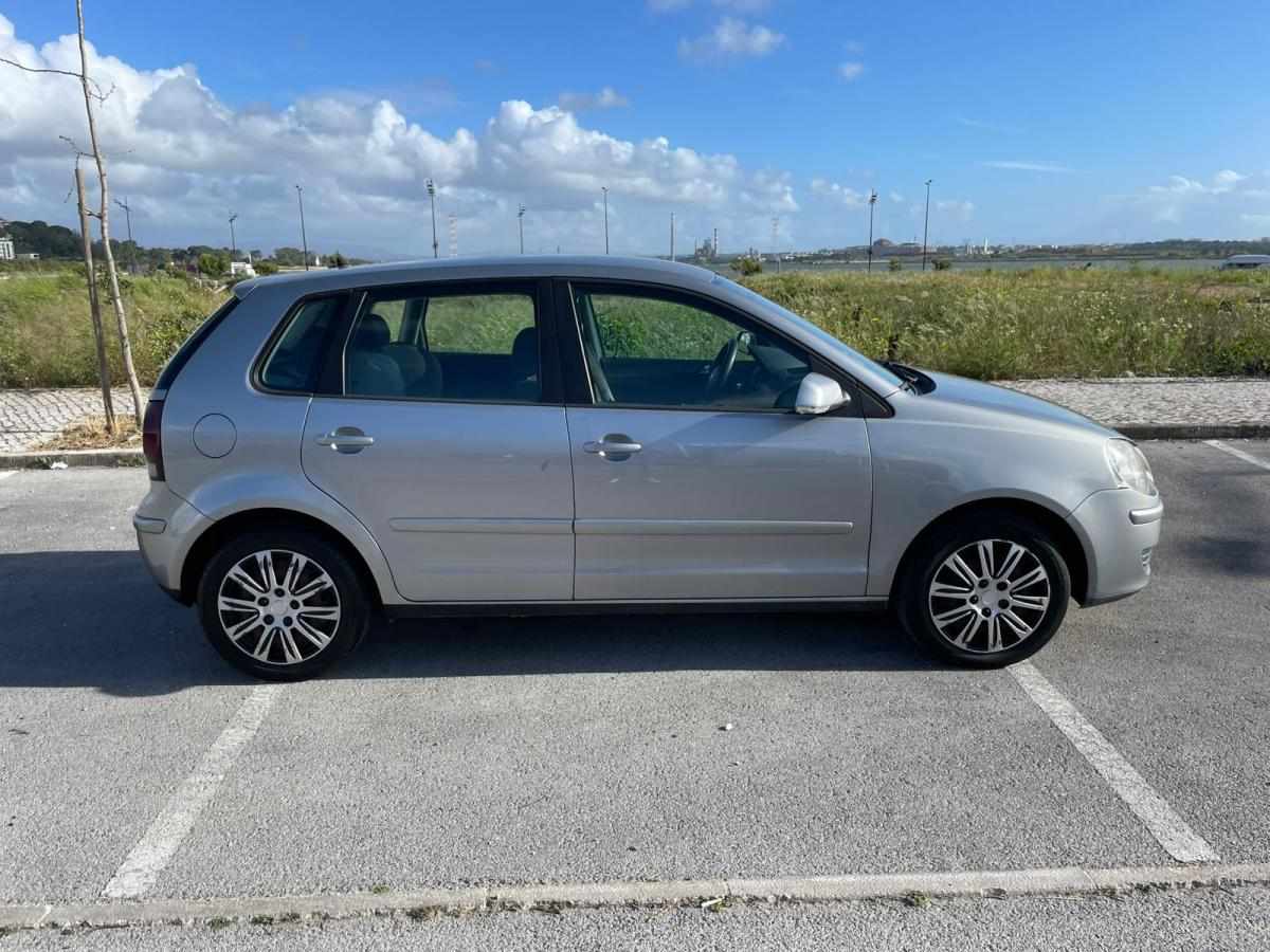 volkswagen-polo-1-2-2007-gasolina-1198cc
